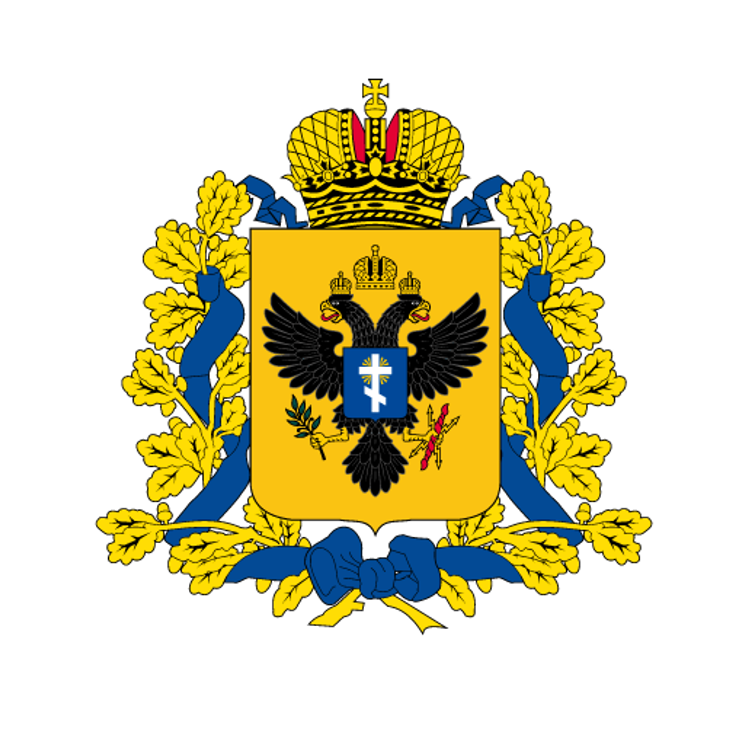 Пушкинская красавица